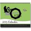 SSK Calendar Thumbnail