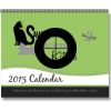SSK Calendar Thumbnail