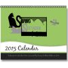 SSK Calendar Thumbnail
