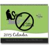 SSK Calendar Thumbnail