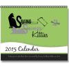 SSK Calendar Thumbnail