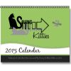 SSK Calendar Thumbnail
