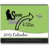 SSK Calendar Thumbnail