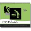 SSK Calendar Thumbnail