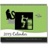 SSK Calendar Thumbnail