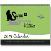 SSK Calendar Thumbnail