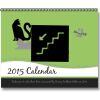 SSK Calendar Thumbnail