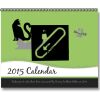 SSK Calendar Thumbnail