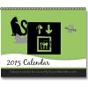 SSK Calendar Thumbnail