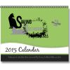 SSK Calendar Thumbnail