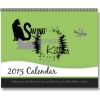 SSK Calendar Thumbnail