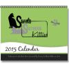 SSK Calendar Thumbnail