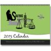 SSK Calendar Thumbnail
