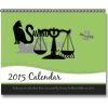 SSK Calendar Thumbnail