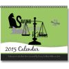 SSK Calendar Thumbnail