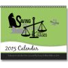 SSK Calendar Thumbnail