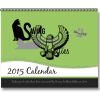 SSK Calendar Thumbnail