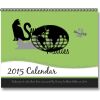 SSK Calendar Thumbnail