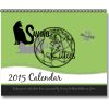 SSK Calendar Thumbnail