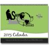 SSK Calendar Thumbnail