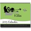 SSK Calendar Thumbnail
