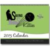 SSK Calendar Thumbnail