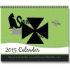 SSK Calendar Thumbnail