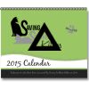 SSK Calendar Thumbnail