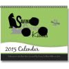 SSK Calendar Thumbnail