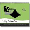 SSK Calendar Thumbnail