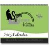 SSK Calendar Thumbnail