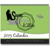 SSK Calendar Thumbnail