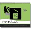 SSK Calendar Thumbnail