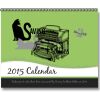 SSK Calendar Thumbnail