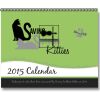 SSK Calendar Thumbnail