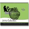 SSK Calendar Thumbnail
