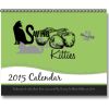 SSK Calendar Thumbnail