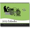 SSK Calendar Thumbnail