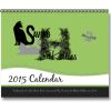 SSK Calendar Thumbnail
