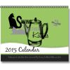 SSK Calendar Thumbnail