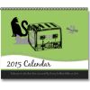 SSK Calendar Thumbnail