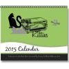 SSK Calendar Thumbnail