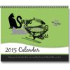 SSK Calendar Thumbnail