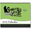 SSK Calendar Thumbnail