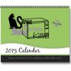 SSK Calendar Thumbnail