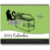 SSK Calendar Thumbnail