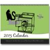 SSK Calendar Thumbnail
