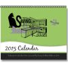 SSK Calendar Thumbnail