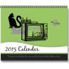 SSK Calendar Thumbnail