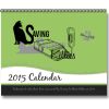 SSK Calendar Thumbnail